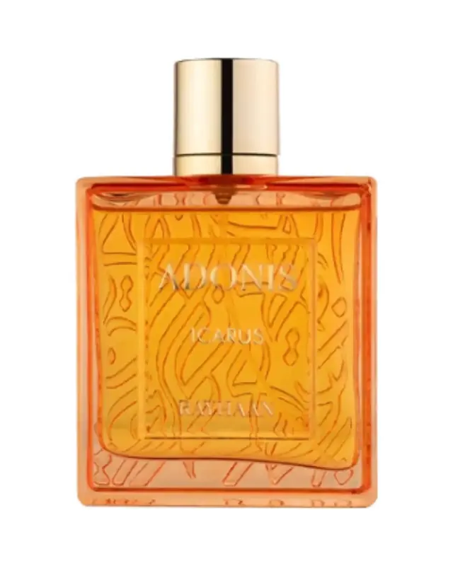Rayhaan Adonis Icarus 100-ml-Flasche